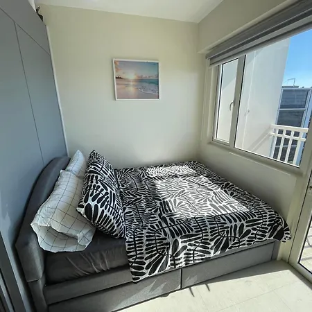 Luminette Properties